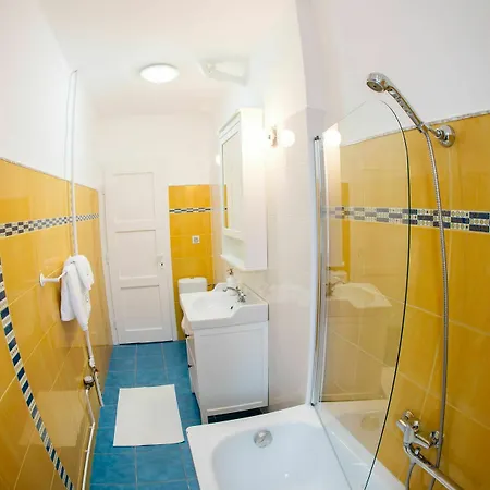 Apartment Neo Horea