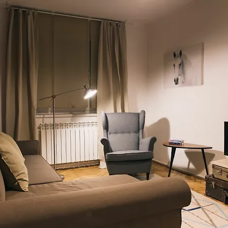 Neo Horea Cluj-Napoca